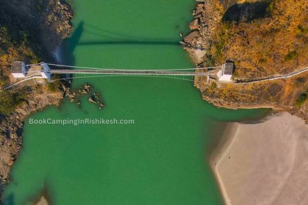 Pre-Wedding Shooting Shivpuri