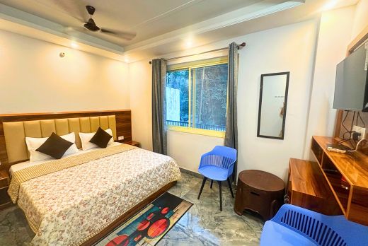 Shivpuri-Hotel-Image