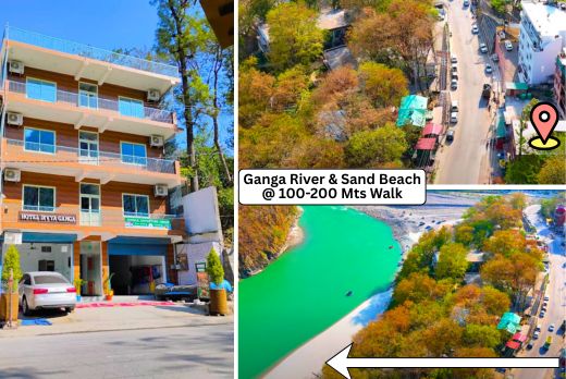 Shivpuri-Hotel-Image