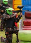 Paintball