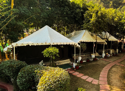 luxury-tents-in-rishikesh