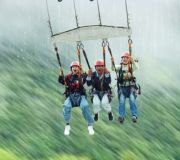 Giant Swing